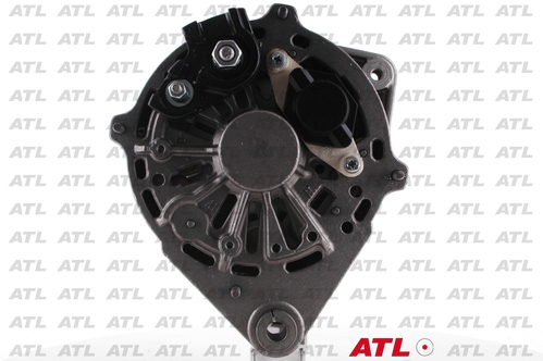 ATL Autotechnik L 36 660 Generator